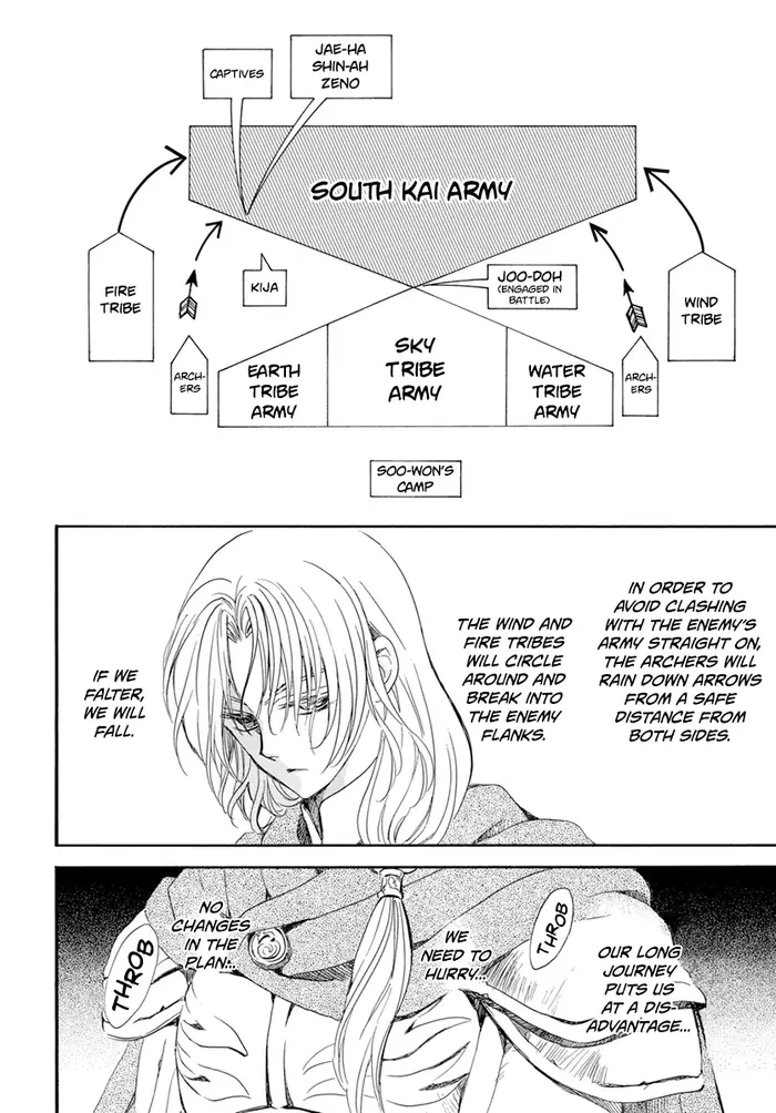 Yona of the Dawn Chapter 221 image 07_optimized